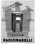 Radiomarelli 1936 0.jpg
